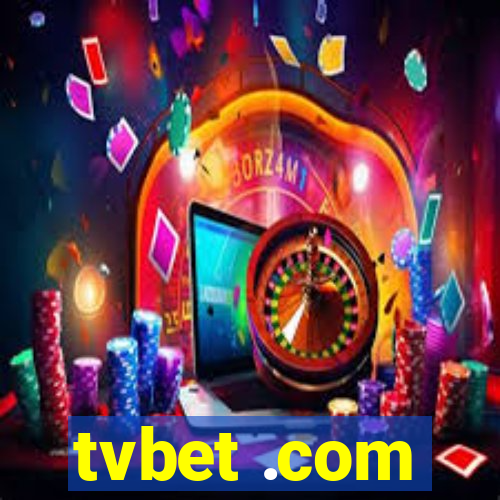 tvbet .com